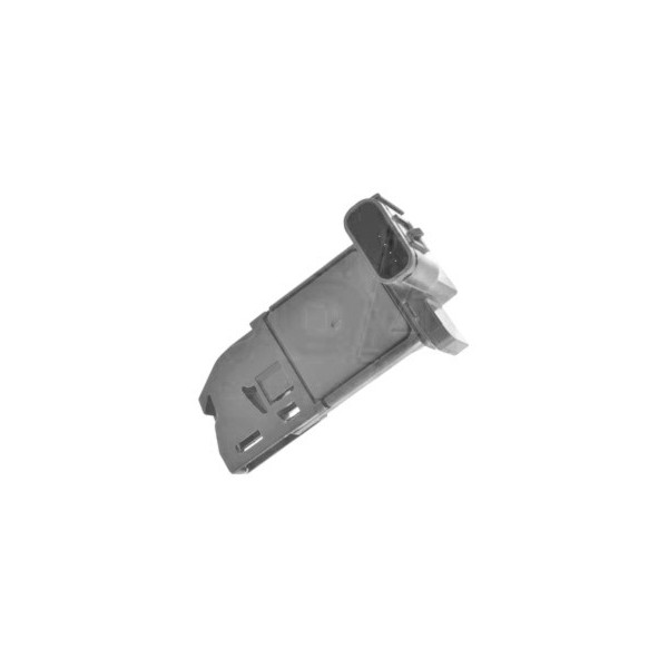 Volt Air Flow Meter image