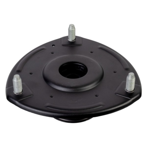 Suspension Strut Support Mount Hyundai Kia 97-15 image