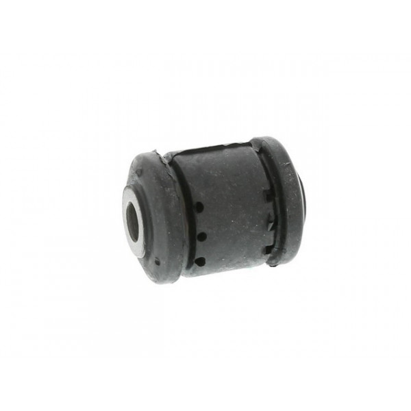 Mounting - Control/Trailing Arm Hyundai Kia 11-23 image