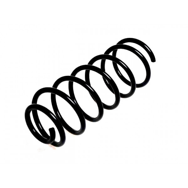 Suspension Spring Seat Skoda VW 96-10 image