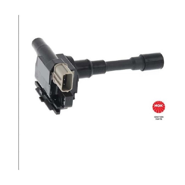 Ignition Coil Fiat Subaru Suzuki 89-15 image