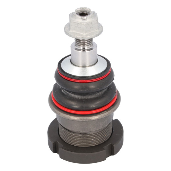 Ball Joint Mercedes 98-05 image