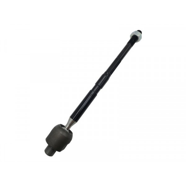 TIE ROD FT HOND CR-V 18-24 image