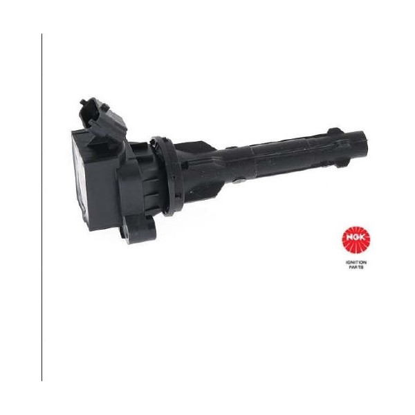 Ignition Coil Toyota 99-02 image