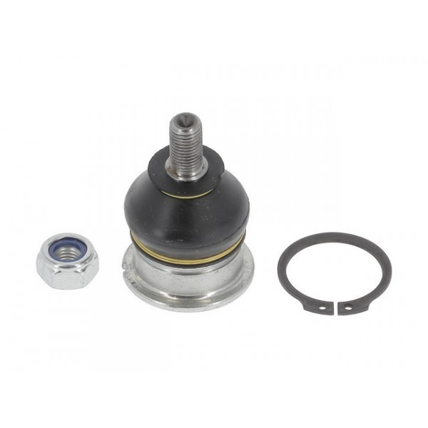 Ball Joint Rover Honda 90-03 image