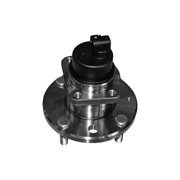 WHL BRG KIT R NUBIRA 05-10 image