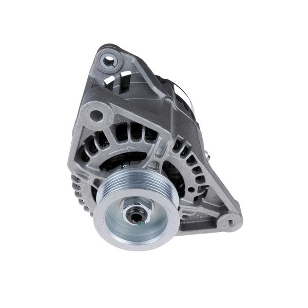 ALTERNATOR NISS PRIMERA 96-99 image