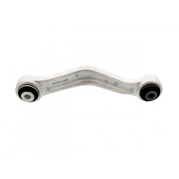 Moog Track Control Arm (Rear Left Hand+Right Hand) image