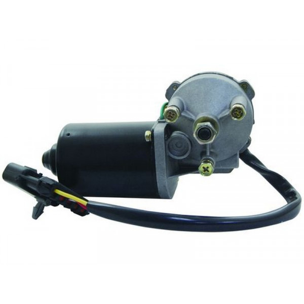 Wiper Motor Vauxhall 98-09 image