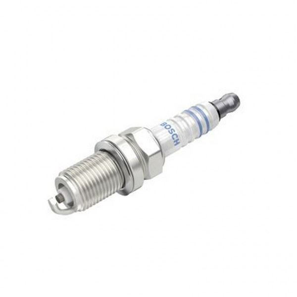 Spark Plug Chrysler Dodge Honda Lexus Hyundai Kia Mazda Mits image