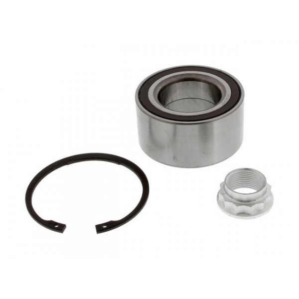 Moog Wheel Bearing Kit (Rear) image
