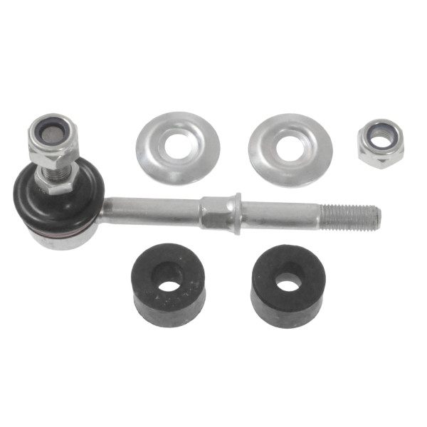 Link/Coupling Rod - Stabiliser Bar Mitsubishi 01-13 image