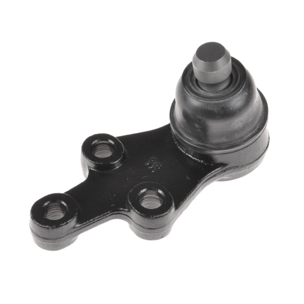 Ball Joint Hyundai Kia 01-15 image