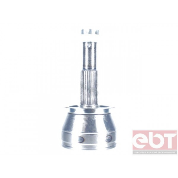 CV JOINT NISS PATHFINDER 25 05-10 image