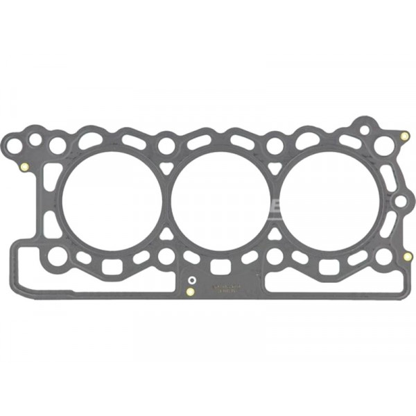 BGA Group Head Gasket image
