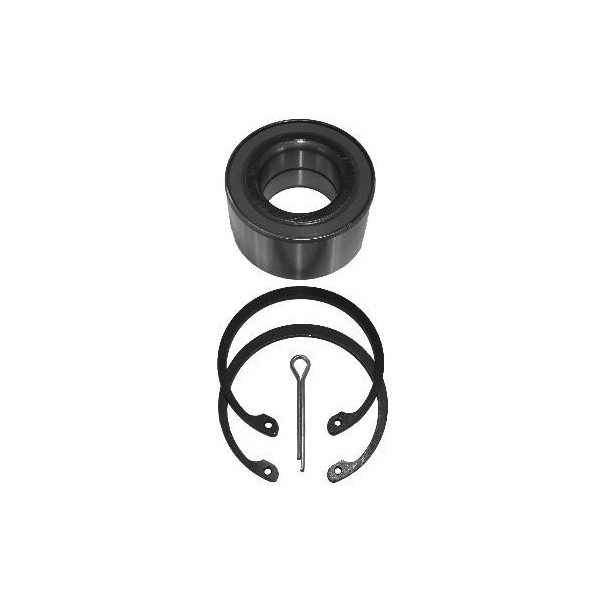 BEARING KIT FT VAUXHALL 88-03 image