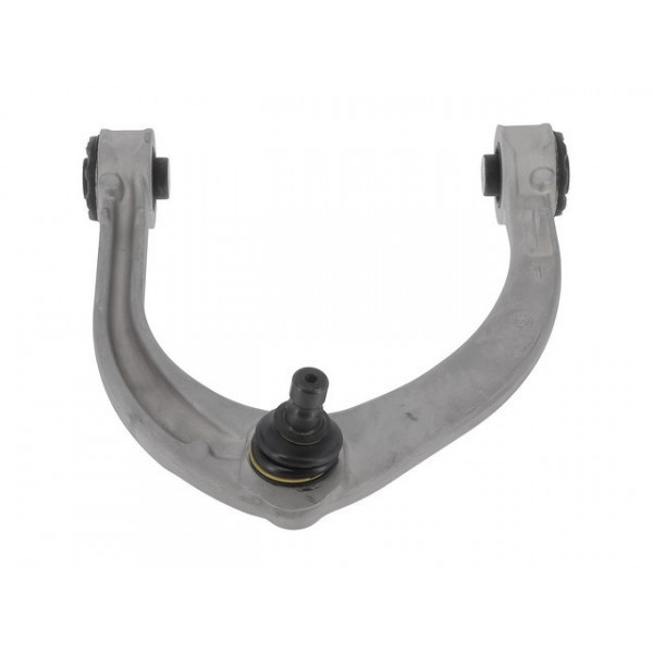 TRACK CTRL ARM image