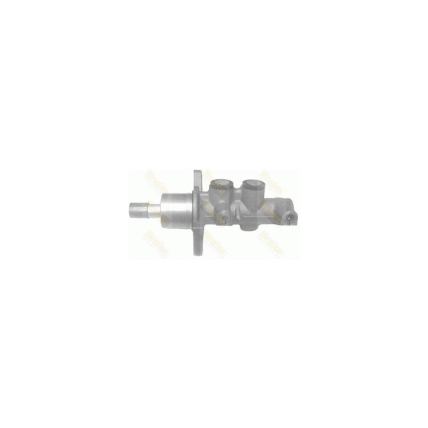 Brake Engineering Brake Master Cylinder image