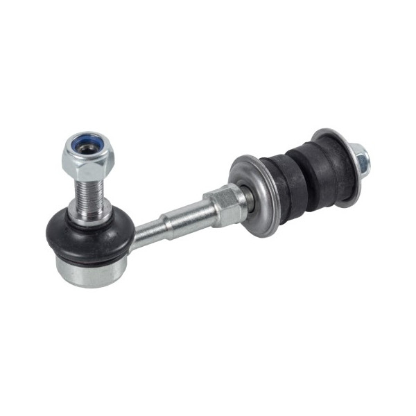 Link/Coupling Rod - Stabiliser Bar Toyota Lexus 05-19 image