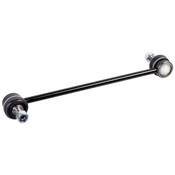 Link/Coupling Rod - Stabiliser Bar Mercedes Renault 15-23 image