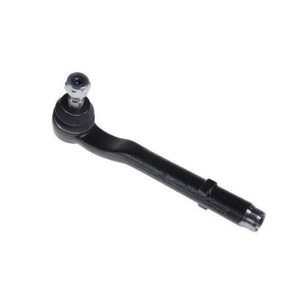 Tie Rod End Land Rover 02-12 image