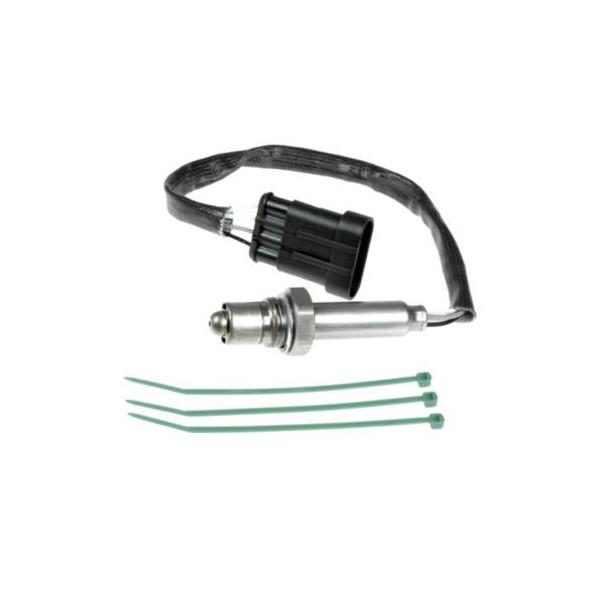 Alfa Romeo Fiat Iveco 94-23 image