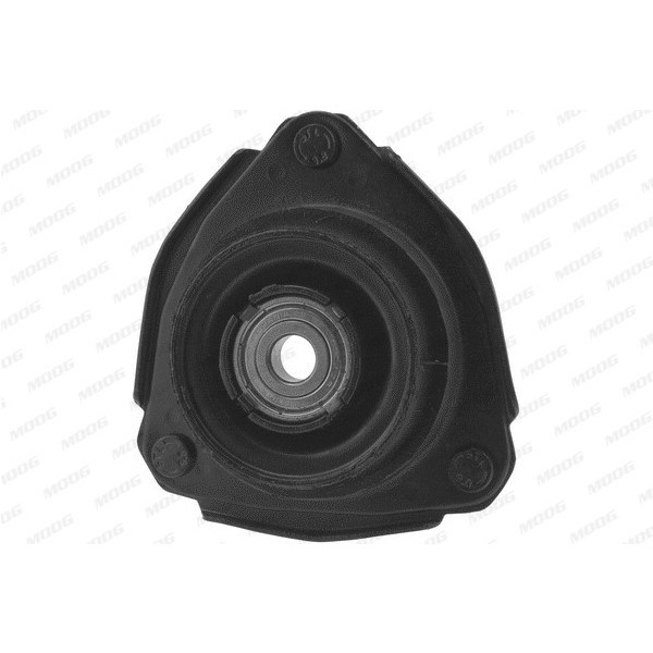 SUSP KIT FT L&R TOYO RAV4 94-05 image