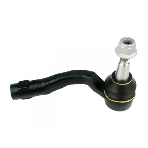 Tie Rod End Volvo Polestar 16-22 image