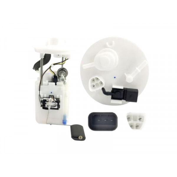 Fuel Feed Unit Hyundai 08-15 image