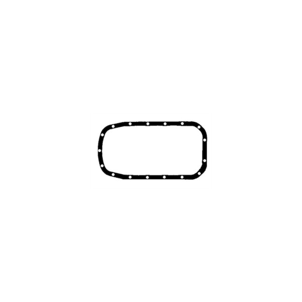 BGA Group Sump Gasket image