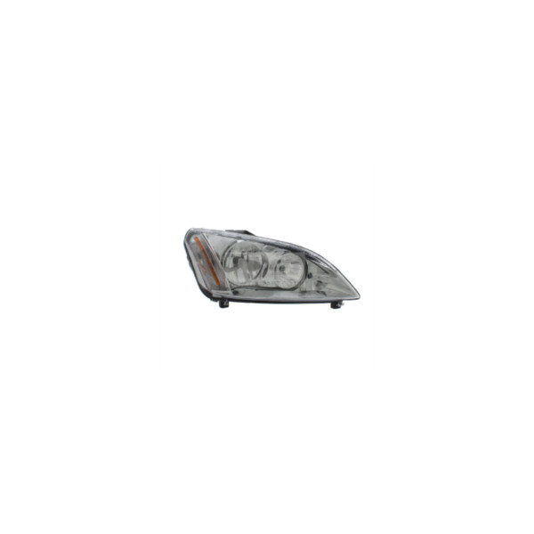 Trupart Head Lamp Unit (Front Right Hand) image