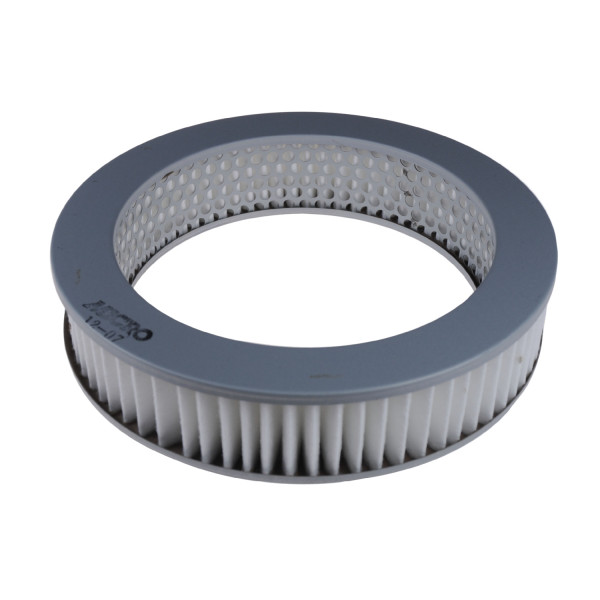 Air Filter Fiat FSO Seat Suzuki 69-02 image