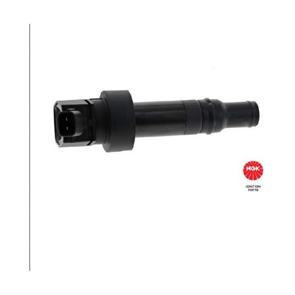 Ignition Coil Hyundai KIA 10-22 image