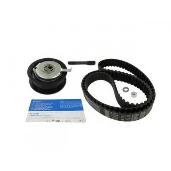Timing Belt Kit Skoda VW 94-02 image