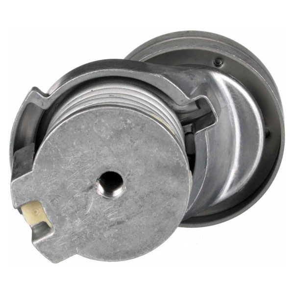 TENSIONER AUDI A3 16 03-16 image