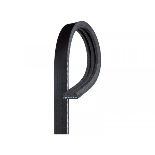 DRIVE BELTS FIAT FORD 88-00 image