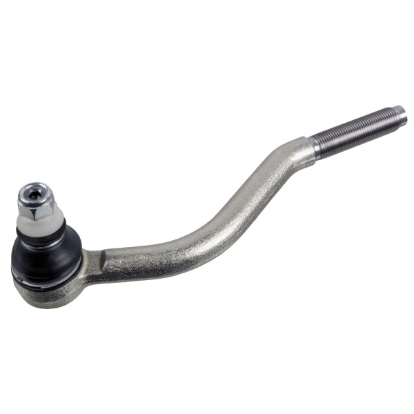 Tie Rod End Citroen 01-08 image