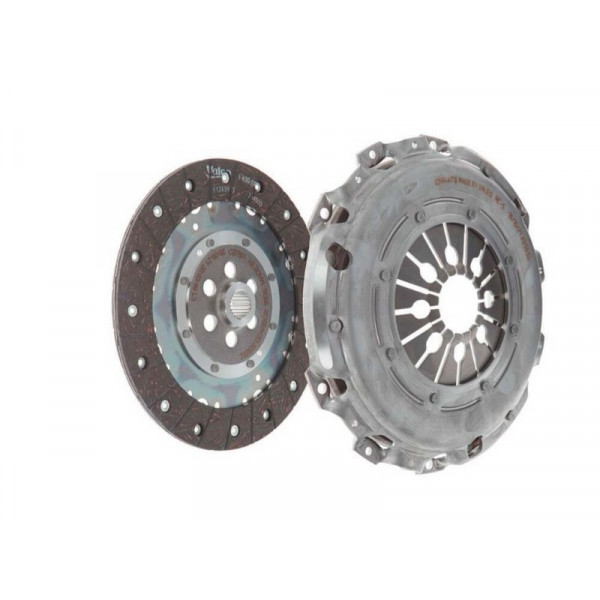 Clutch Kit image