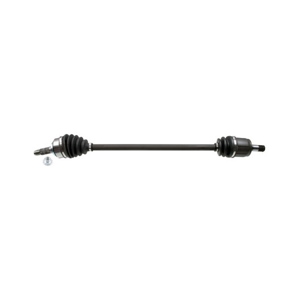 Drive Shaft Honda 08-18 image