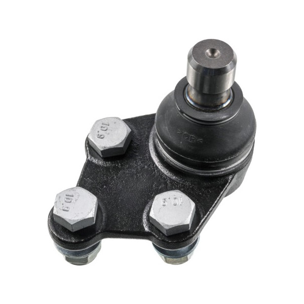 Ball Joint Mercedes 03-14 image