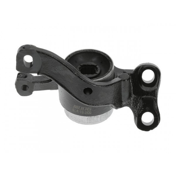 Mounting - Control/Trailing Arm BMW Mini 13-24 image