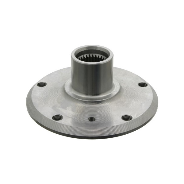 Wheel Hub BMW 90-10 image