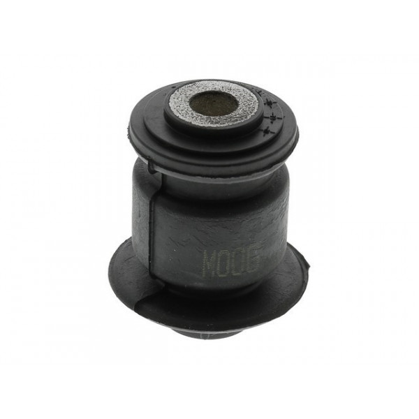 Mounting - Control/Trailing Arm Fiat 15-20 image