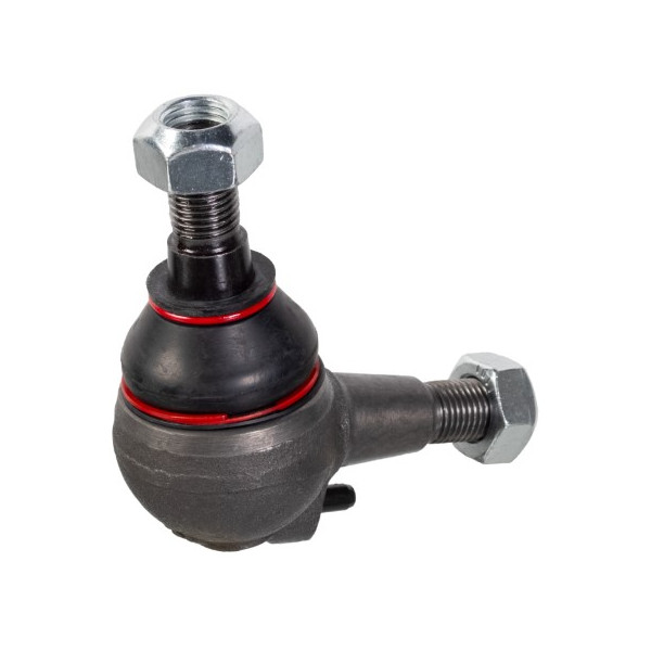 Ball Joint Chrysler Mercedes 93-09 image