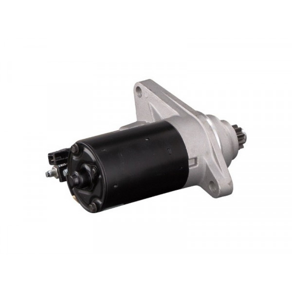 Starter Audi Skoda VW 99-12 image