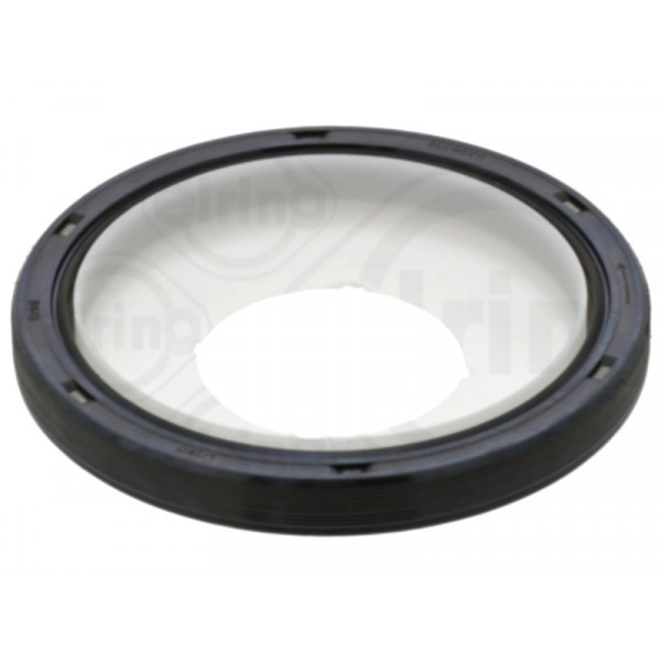 BGA Group Crankshaft Seal image