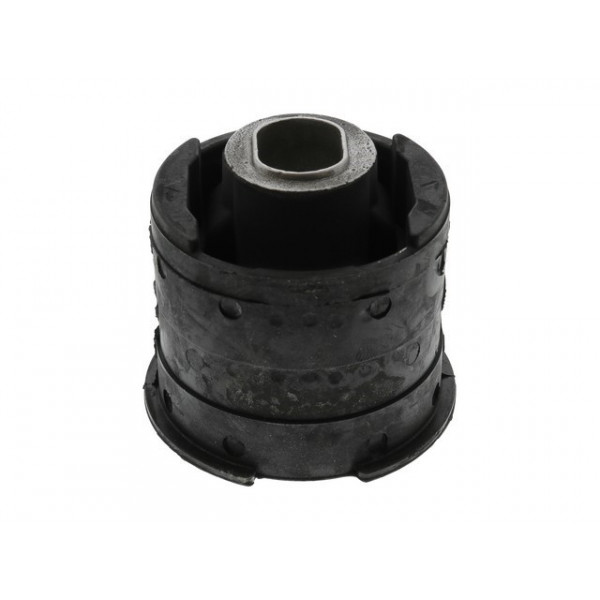 BUSH R L&R LROVER RANGE ROVER 02-13 image