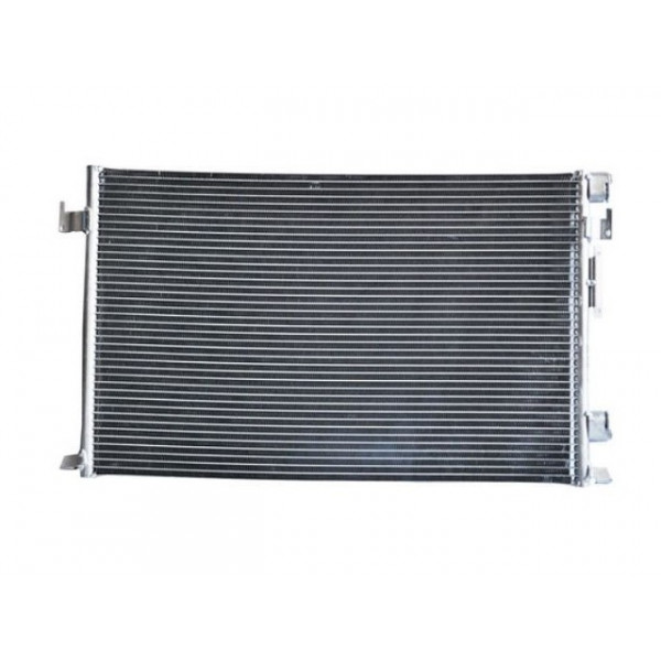 Auto Air Condenser (A/C) image