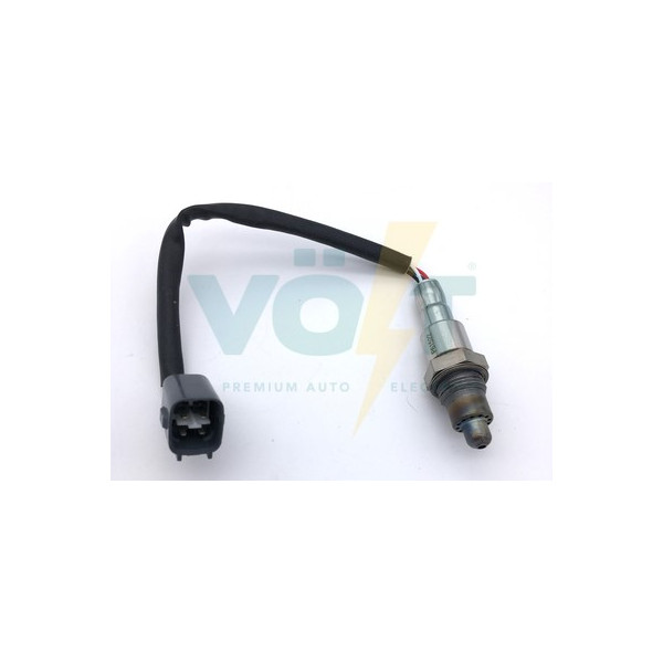 Lambda Sensor Citroen Peugeot Toyota 10-21 image