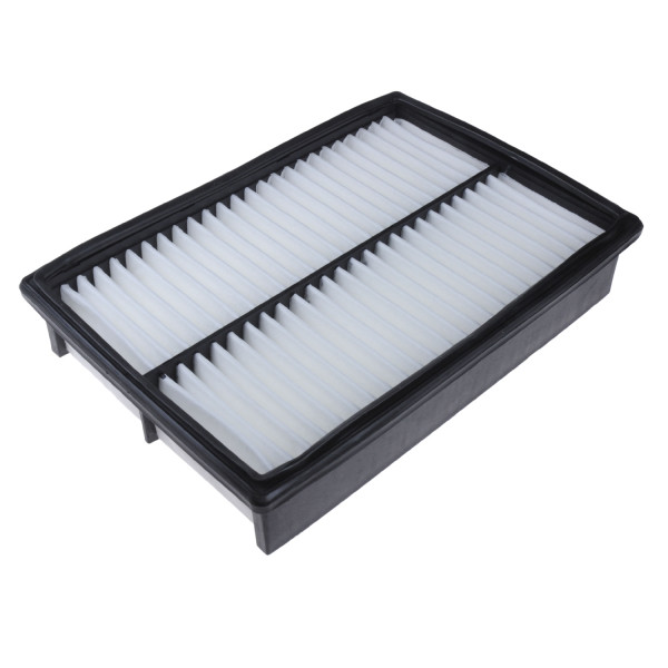 Air Filter Mazda 03-14 image